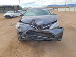 Toyota RAV 4 2013