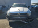 Dodge RAM 2009