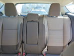 Ford C-MAX 2013