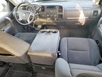 Chevrolet Silverado 2008