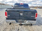 RAM 1500 2015