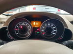 Acura MDX 2010
