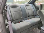 Dodge Stratus 2003