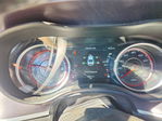 Dodge Charger 2020