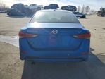 Nissan Sentra 2021
