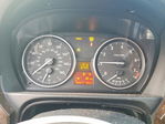 BMW Series 3 2011