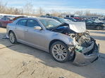 Chrysler 300 2011