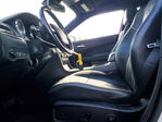 Chrysler 300 2012