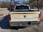 RAM 1500 2019
