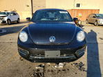 Volkswagen Beetle 2019