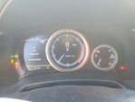 Lexus RX 2021
