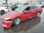 Lexus ES 2013