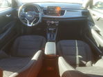 Kia Rio 2021
