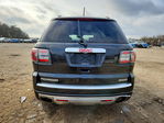 GMC Acadia 2014