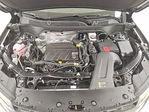 Chevrolet Trax 2025