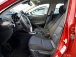 Toyota Yaris 2017
