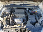 Mitsubishi Galant 2009