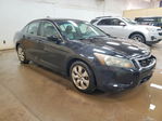 Honda Accord 2010