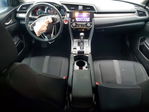 Honda Civic 2020