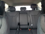 Hyundai Santa Fe 2021