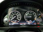 BMW Series 5 2013