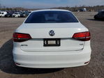 Volkswagen Jetta 2017