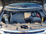 Ford Edge 2013
