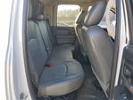 RAM 1500 2014