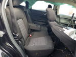 Ford Edge 2020