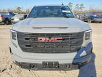 GMC Sierra 2025