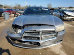 Dodge Charger 2013