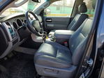 Toyota Sequoia 2008
