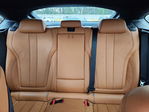 BMW X6 2017