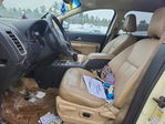 Ford Edge 2008