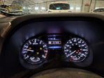 Nissan Pathfinder 2018