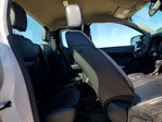 Ford Ranger 2023