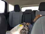 Ford Escape 2016