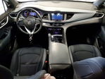 Buick Enclave 2023