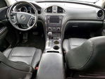 Buick Enclave 2017