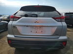 Mitsubishi Eclipse Cross 2022