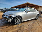 Lexus RC 2015
