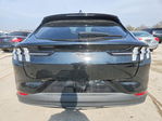 Ford Mustang Mach-E 2025