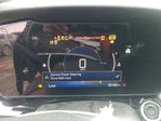 Chevrolet Trax 2025
