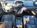 Honda Odyssey 2011
