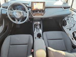 Toyota Corolla 2026