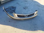 Honda Accord 2010