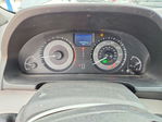 Honda Odyssey 2015