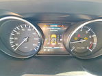 Land Rover Range Rover 2013