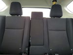 Toyota RAV 4 2018