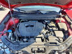 Mazda CX-5 2024